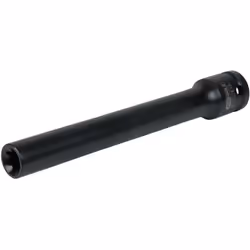 Caractéristiques techniques: Applications: BMW / Chevrolet / Dacia / Daewoo / Landrover / Nissan / Opel / Renault / Rover / S ...