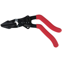 KS Tools 115.5013 pince