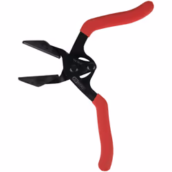 KS Tools 115.5013 pince
