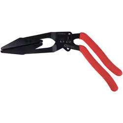 KS Tools 115.5014, Acier