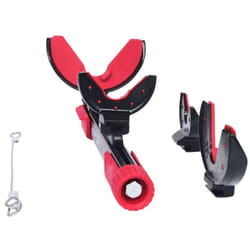 Kit de compresseur de ressorts 1800 kg 6 pièces KSTOOLS 5008625