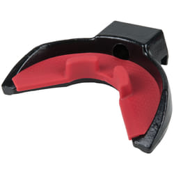 Kstools - Support de ressort avec protection, ø 80,0 - 120,0 mm
