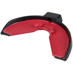Kstools - Support de ressort avec protection, ø 80,0 - 200,0 mm