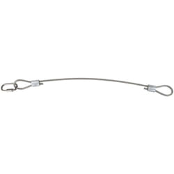 Kstools - ks Tools - Câble de sécurité pour 500.8625 - 500.8519