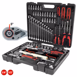 KS Tools 918.0797, 9 kg
