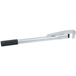 Outil de redressage de charnière de porte, 0-42 mm