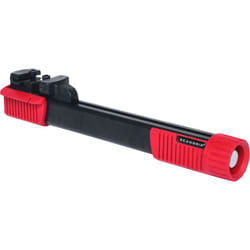 Kstools - ks Tools - Compresseur de ressorts seul 1800kg de 500.8625 - 500.8626