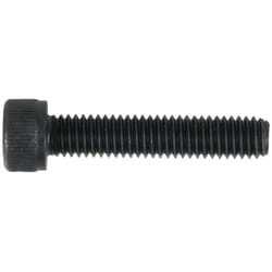 Vis, M6x1,0 mm