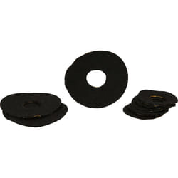 Kit de protection de peinture, 8 pcs