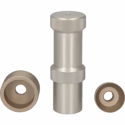 KS Tools 140.2553, 1 pièce(s)