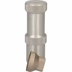 Jeu de poinçons avec mandrin, 3 pcs, Ø 28,1 mm (Škoda)