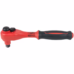 KS Tools 118.3800, Sulfate de chondroïtine, 72 pièce(s), DIN 7449, DIN 3120, ISO 1174, IEC 60900, 1 pièce(s), 350 g