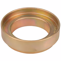 KS Tools 440.0537, Acier, 468 g
