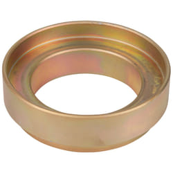 Kstools - Bague adaptatrice modulo 2 ø 90,0 mm