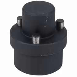 KS Tools 440.0538, Acier, 160 g