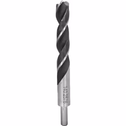 KS Tools 140.2576, Perceuse