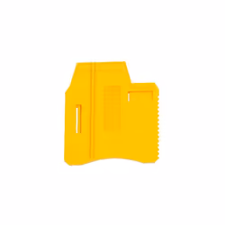 Support pour carte diagramme Poids 22 Taille de l'emballage 1