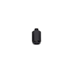 Kstools - ks Tools - Adaptateur pour 150.1653, M10 - 150.1692