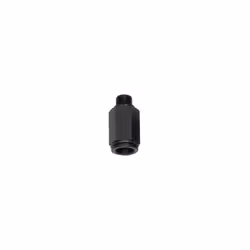 Adaptateur pour 150.1653, M12 Poids 52 Taille de l'emballage 1 Taille du profil M12
