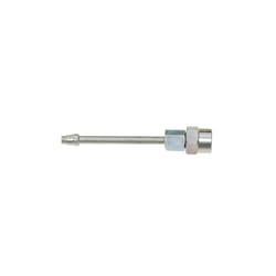 Adaptateur pour 150.1656 M14x1,5 mm