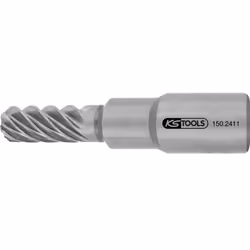 KS Tools 150.2411, 1 pièce(s)