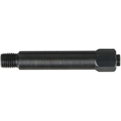 Kstools - ks Tools - Guide pour bougie M8 x 1,0 pour 152.1650 - 152.1643