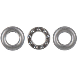 Kstools - ks Tools - Palier de butée ø 11mm pour 152.1650 - 152.1646