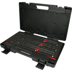 Kstools - Kit d'extraction de crayon de bougies de préchauffage M8 - M9 - M10