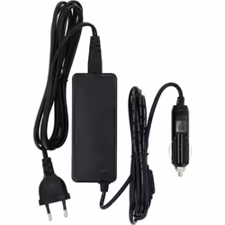 Conçu pour un usage intense Coupe-circuit de sécurité intégré Boîtier en Polyéthylène résistant aux chocs Fusible 500 A Domai ...