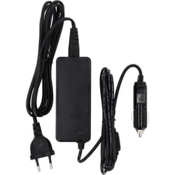 Chargeur pour booster 550.1820 et 550.1825