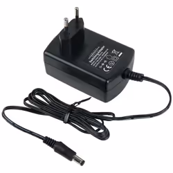 Chargeur pour booster de condensateur 550.1830 Domaine d'application outil für 550.1830 Poids 160 Courant d'entrée 100 - 240  ...
