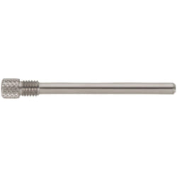 Broche de fixation ks Tools, ø 3,5 mm