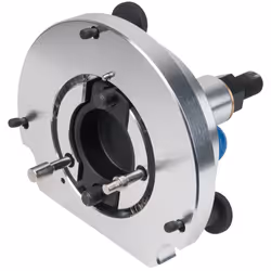 KS Tools 150.3630, 1,83 kg, 8 outils