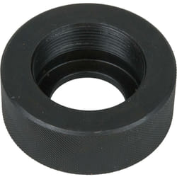 Kstools - Palier intermédiaire ks Tools pour 150.9545