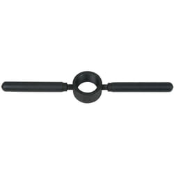 Ks Tools gag pour 150,9545