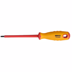 KS Tools 118.0553, 180 mm