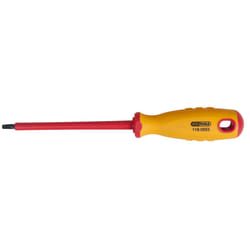 Kstools - Tournevis Torx ergotorque vde, T20