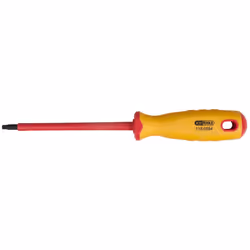 KS Tools 118.0554, 230 mm