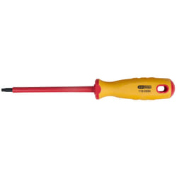 Kstools - ks tools KST-118.0554 ERGOTORQUE vde avec tournevis, tx T25