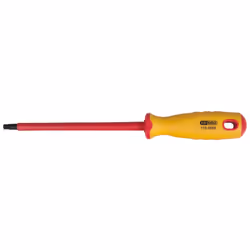 KS Tools 118.0556, 255 mm