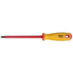 Tournevis Torx ERGOTORQUE VDE, T30