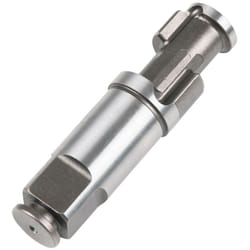 Kstools - Enclume 3/4'