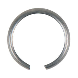 Kstools - Bague de maintien de douille pour enclume 3/8'
