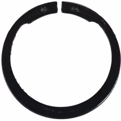 Bague de retenue Poids 10 Taille de l'emballage 1