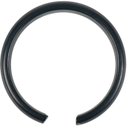 Kstools - Bague de maintien de douille 3/4'