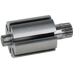 Rotor