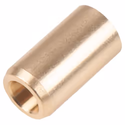KS TOOLS KST-515.3250-R041P CONNECTEUR DE VALVE Poids : 12 grammes Largeur : 25 centimètres Hauteur : 13 centimètres Longueur ...