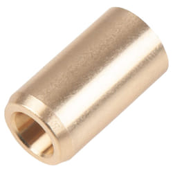 Kstools - ks tools KST-515.3250-R041P connecteur de valve