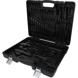 Coffret vide en plastique pour 917.0797