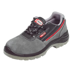 KS Tools 310.2825 chaussure de sécurité Unisexe Adulte